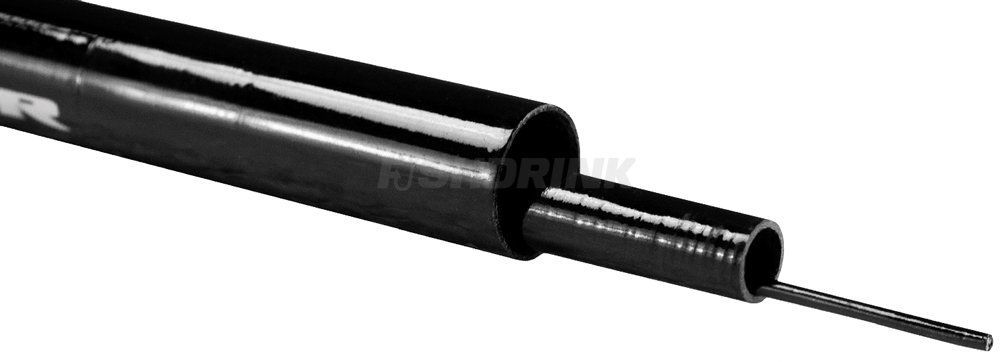 Удилище маховое Maver Ambra TLS 5.00m