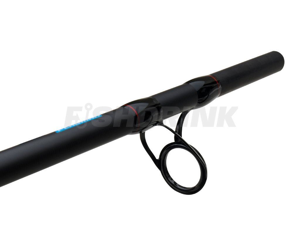 Фідерне вудлище Flagman Squadron Flow Feeder 2025 3.3м 120г