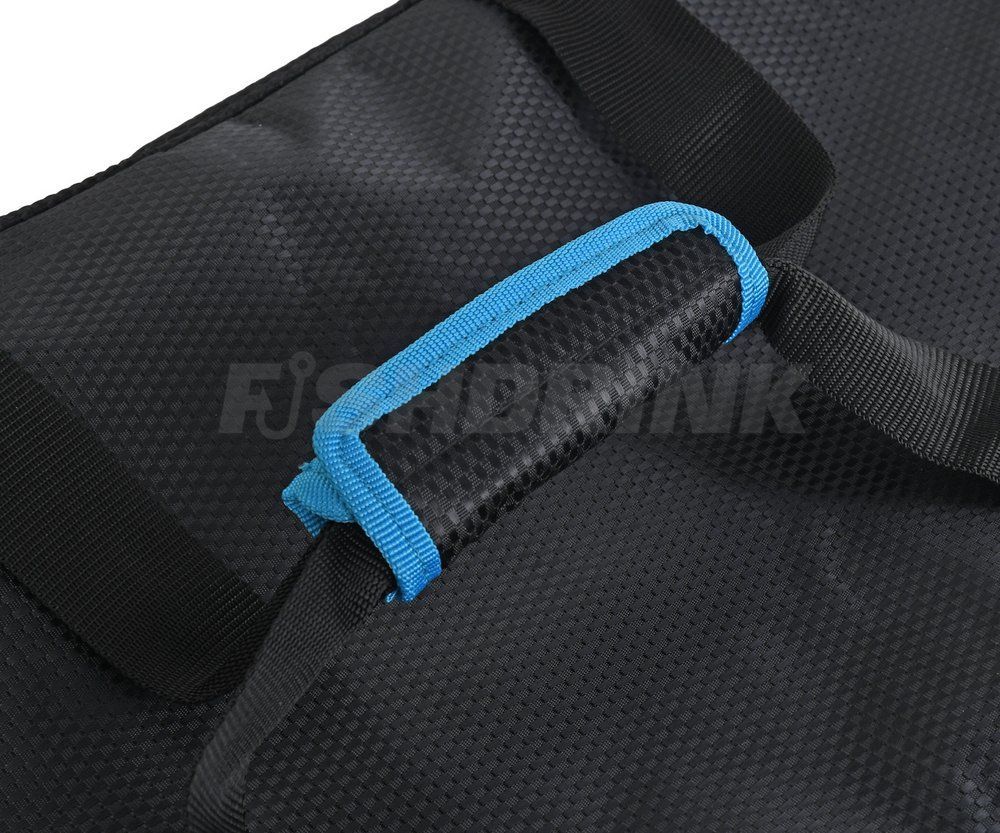 Сумка Flagman Tregaron Tournament Carryall Bag Large
