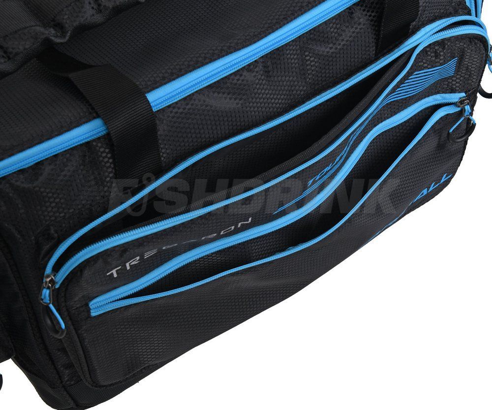 Сумка Flagman Tregaron Tournament Carryall Bag Large
