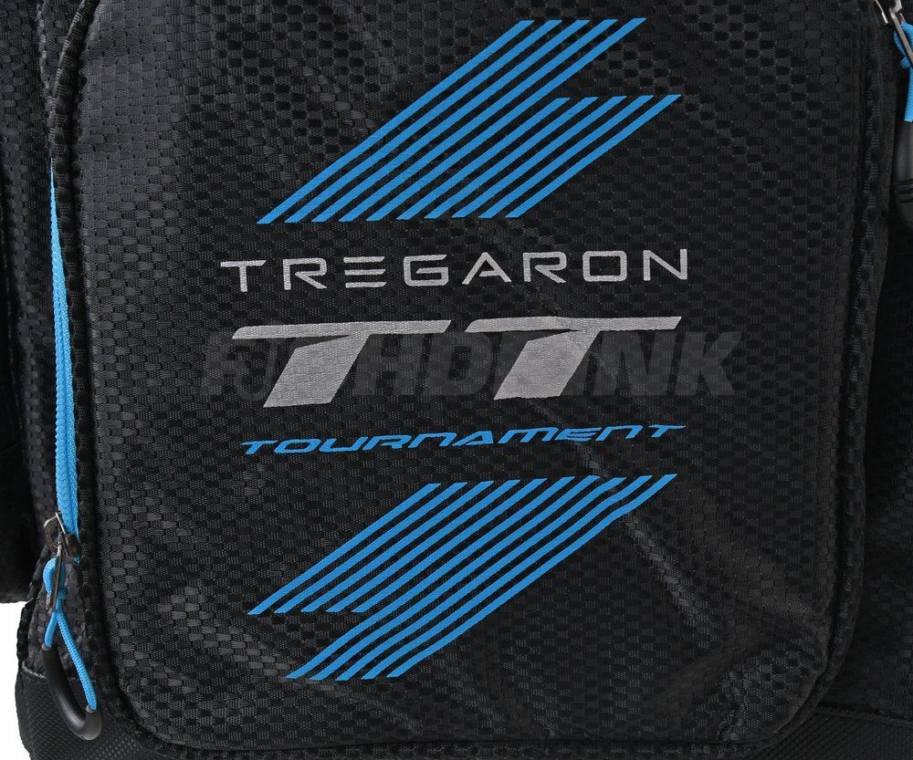 Сумка Flagman Tregaron Tournament Carryall Bag Large
