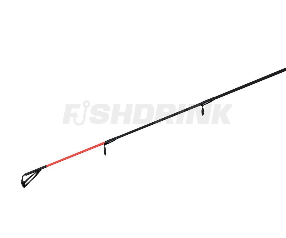 Фідерне вудлище Flagman Squadron Flow Feeder 2025 3.3м 120г