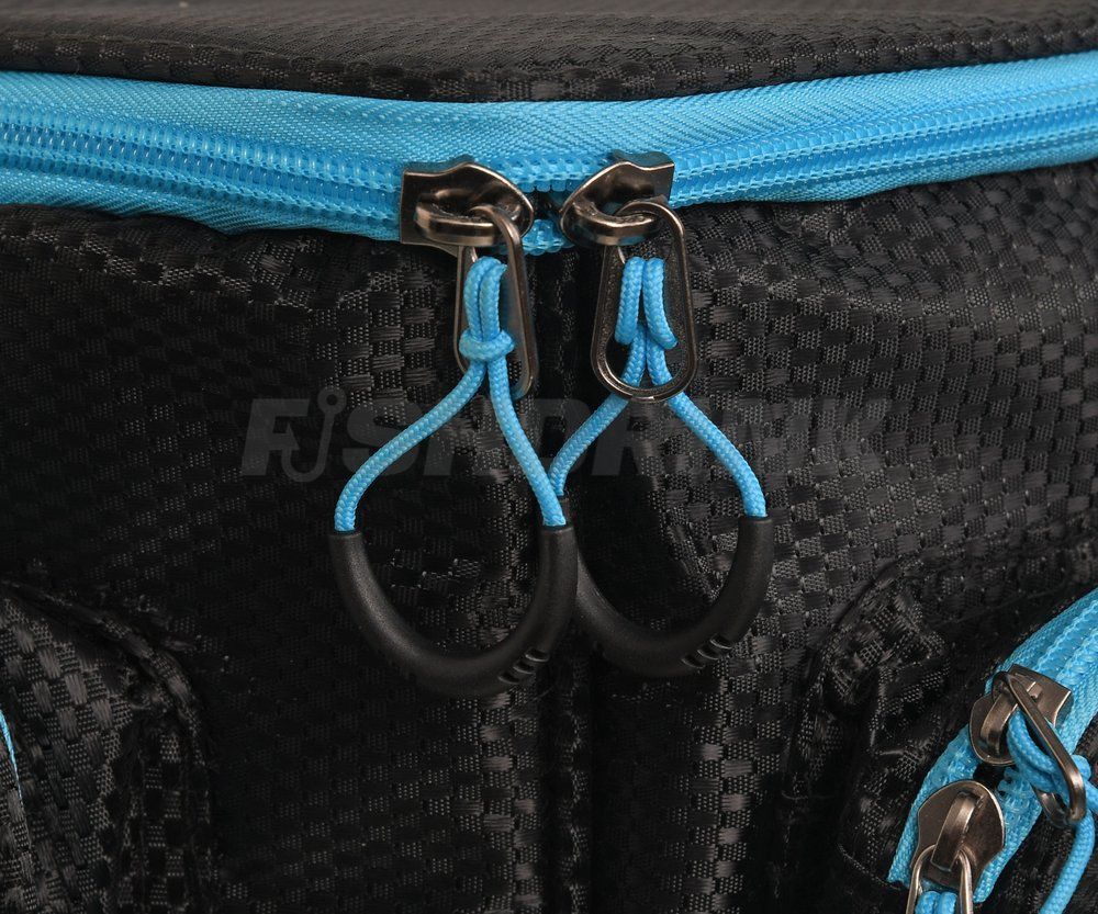 Сумка Flagman Tregaron Tournament Carryall Bag Large