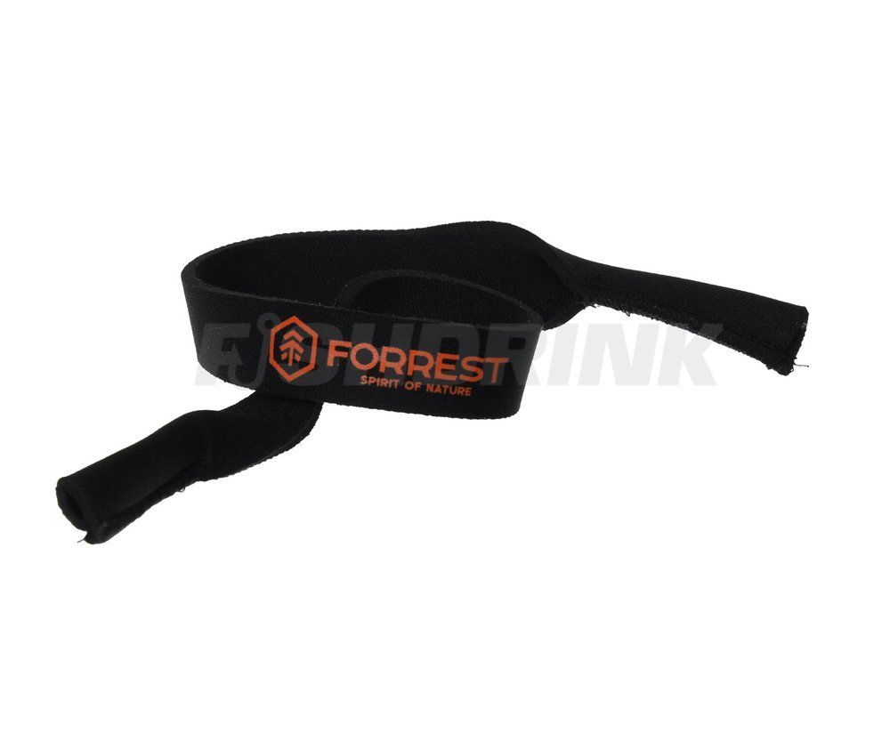 Плаваючий ремінець для окулярів Forrest Sunglass Floating Strap
