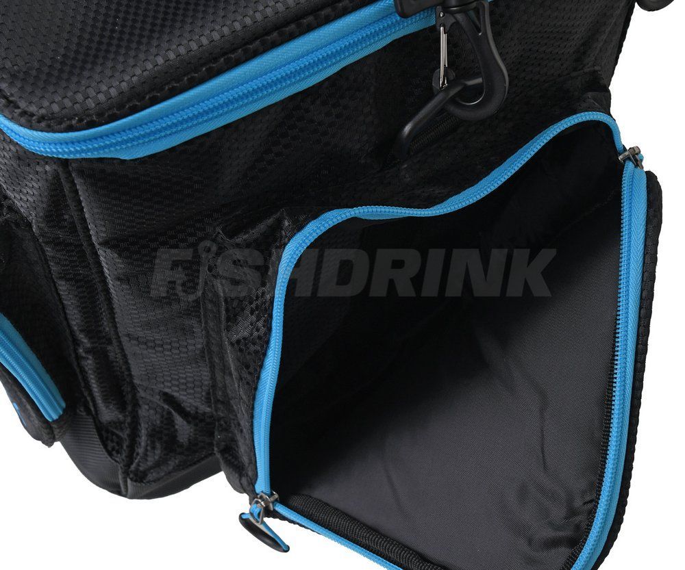Сумка Flagman Tregaron Tournament Carryall Bag Large