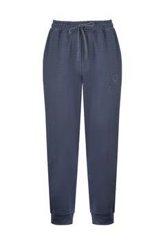 Штаны Viverra Every Day Fleece Pant Grey M (РБ-2236895)