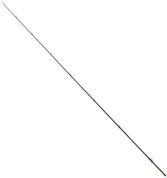 Вершинка Favorite Arena Stream TIP ARNC-602UL 1.8 m 2-7g 2-5lb Mod-Fast casting
