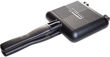 Тостер RidgeMonkey Connect Compact Toaster XL