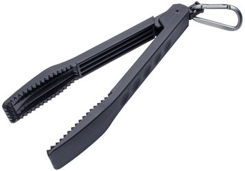 Захват DaiichiSeiko Wani Grip Mini MC к:black