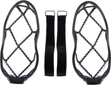 Ледоступы Viking Fishing Ice Profi S (33-38) 21-24cm