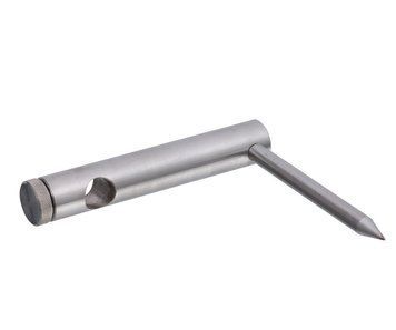 Стабілізатор стійки Carp Pro Stainless steel Stabiliser
