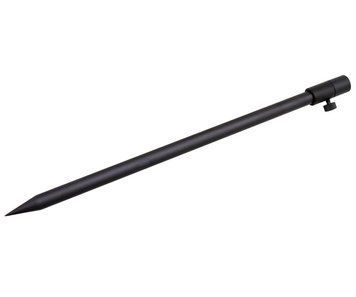 Телескопічна стійка Carp Pro 40-70 см
