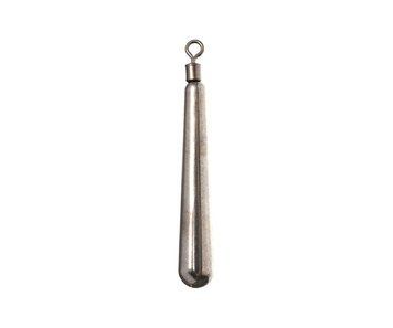 Грузило Azura Kenshin Tungsten Tear Drop Slim 5.2г