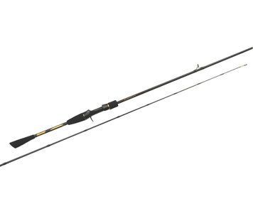 Кастингове вудлище Azura '24 Fortran 68ML 2.03м up to 21г Casting