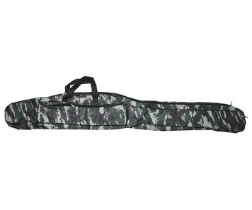 Чохол для вудлищ Flagman Rod Bag With Pocket 120см