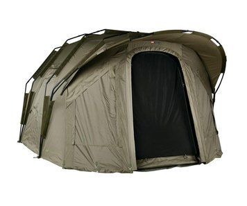 Палатка JRC Extreme TX2 2-Man Dome