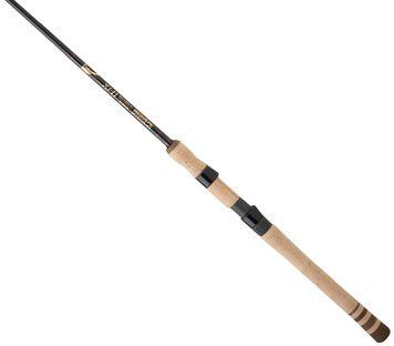 Спиннинг G.Loomis IMX Hotshot HSR 9000-2S 2.31m 7-14g