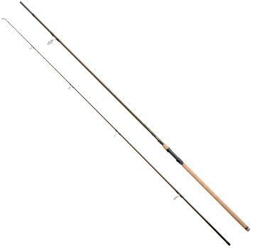 Удилище карповое Prologic C2 Natura 13&rsquo;/3.90m 3.5lbs - 2sec