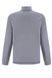 Реглан фліс Viverra Heavy Warm 1/3 ZIP Grey M (РБ-2230174)