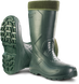Чоботи Dry Walker X-Track Ultra Green р. 41 до -30&deg;С