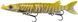 Воблер Savage Gear 3D Hard Pike SS 200mm 59.0g Albino Pike