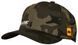 Кепка Prologic Chod Rig Cap Onesize Camo