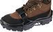 Ледоступы Viking Fishing Ice Profi S (33-38) 21-24cm