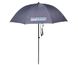 Зонт Flagman Umbrella Grey 2.2м