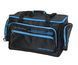Сумка Flagman Tregaron Tournament Carryall Bag Large