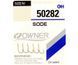 Крючки Owner Sode 50282 №8