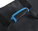 Сумка Flagman Tregaron Tournament Carryall Bag Large