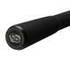 Сподове вудлище Carp Pro Tork Spod 12' 3.6м 5lb