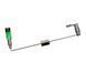 Сигналізатор механічний Carp Pro Swinger Index Green