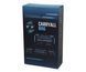 Сумка Flagman Tregaron Tournament Carryall Bag Large