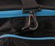 Сумка Flagman Tregaron Tournament Carryall Bag Large