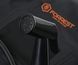 Сумка для душу Forrest Outdoor Shower Bag 20л Black