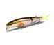 Воблер Bearking Jack Small Bass Slicker Tiny 88SP #A