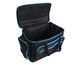 Сумка Flagman Tregaron Tournament Carryall Bag Large