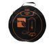 Сумка для душу Forrest Outdoor Shower Bag 20л Black