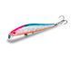 Воблер Bearking Z90 Bass Slicker Rigge 90SP #N