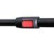 Шатер Carp Pro Session House