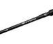Сподове вудлище Carp Pro Tork Spod 12' 3.6м 5lb