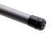 Махове вудлище Flagman Force Active Pole 5000