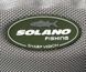 Очки поляризационные Solano FL20023D1