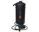 Сумка для душу Forrest Outdoor Shower Bag 20л Black
