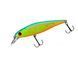 Воблер Flagman Bonus-Minnow 95SP B397