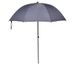 Зонт Flagman Umbrella Grey 2.2м
