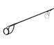 Сподове вудлище Carp Pro Tork Spod 12' 3.6м 5lb