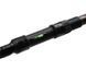 Сподове вудлище Carp Pro Tork Spod 12' 3.6м 5lb