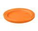 Тарелка силиконовая Forrest Folding Bowl 500мл